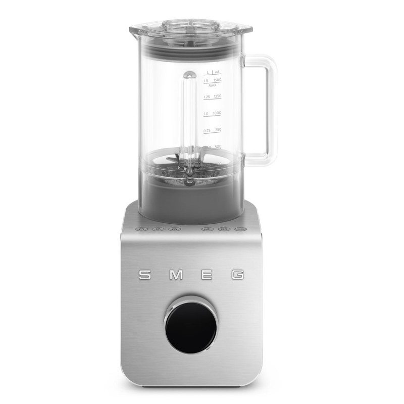 Batidora de vaso Smeg BLC02EGMEU, de alt