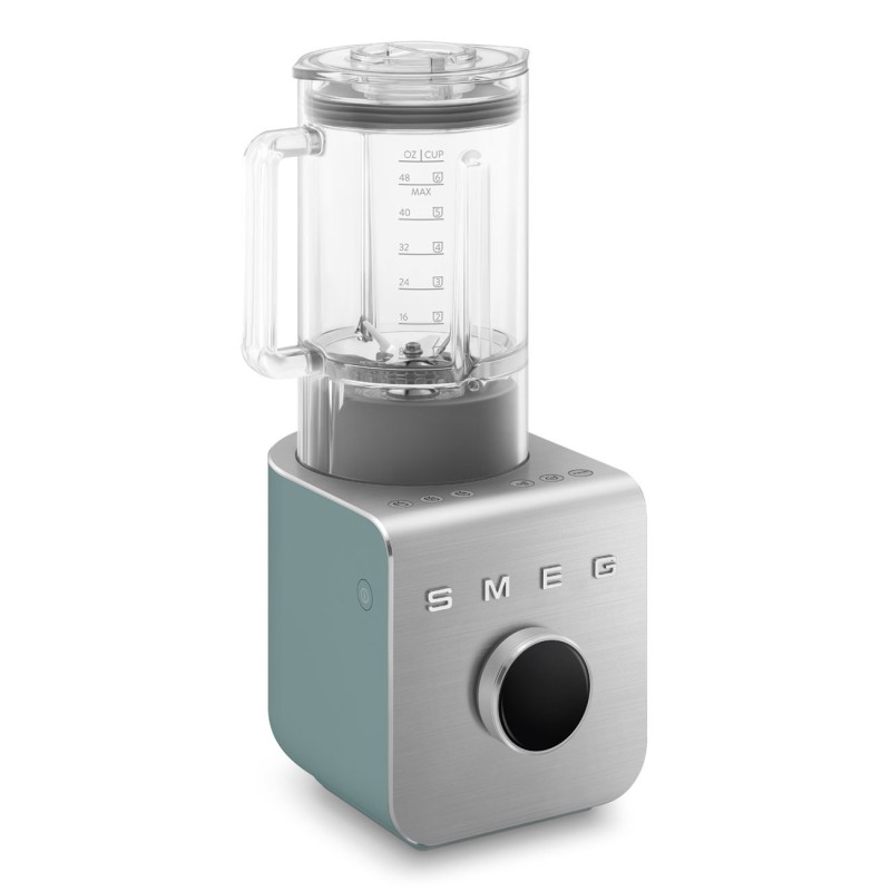 Batidora de vaso Smeg BLC02EGMEU, de alt