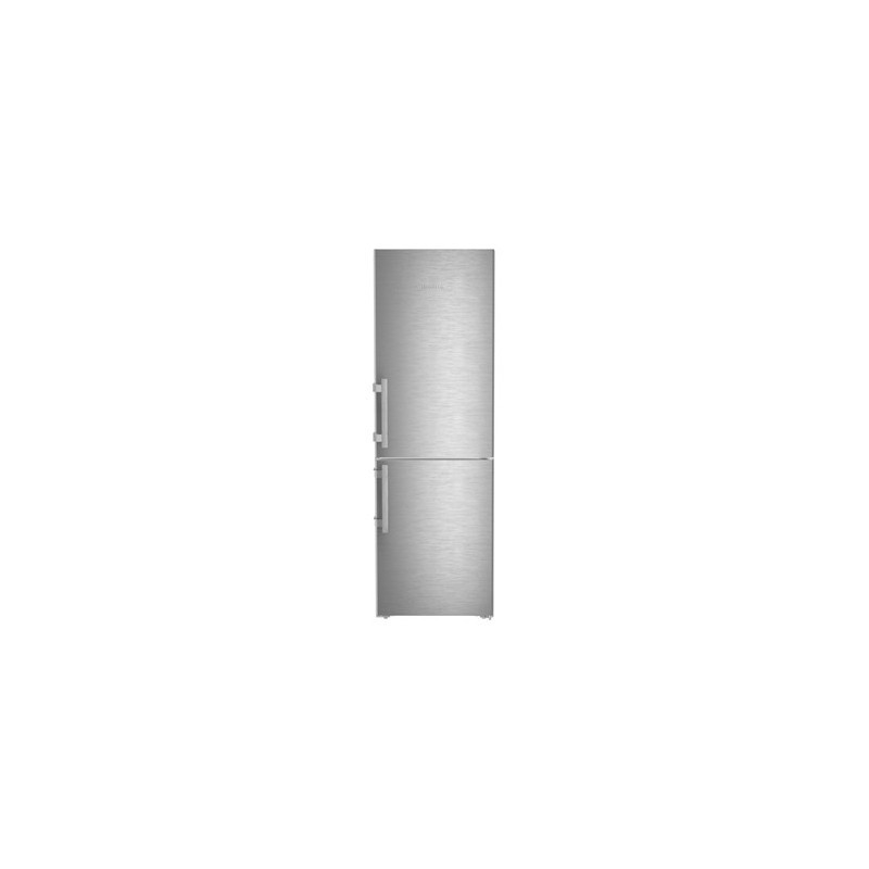 Combi Liebherr SCNSDC525I, 185,5 x 60 cm