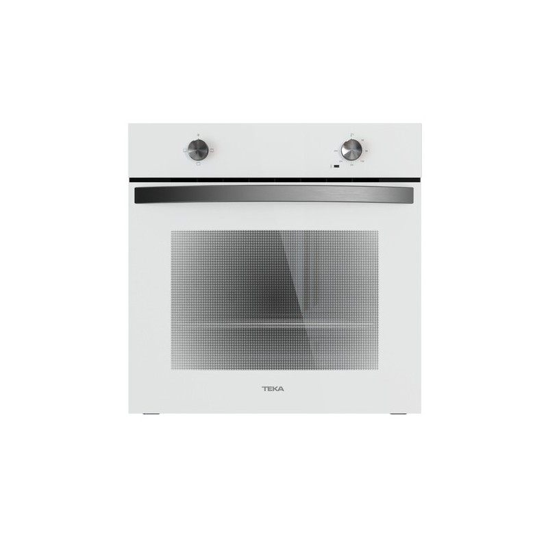Horno Teka HBB 4350 BLANCO, Convencional