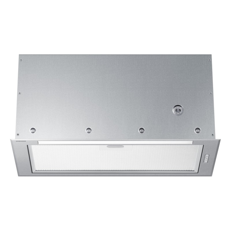 Campana Samsung NK52FG454CSUR, B, 52 cm,