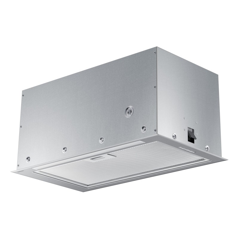 Campana Samsung NK52FG454CSUR, B, 52 cm,