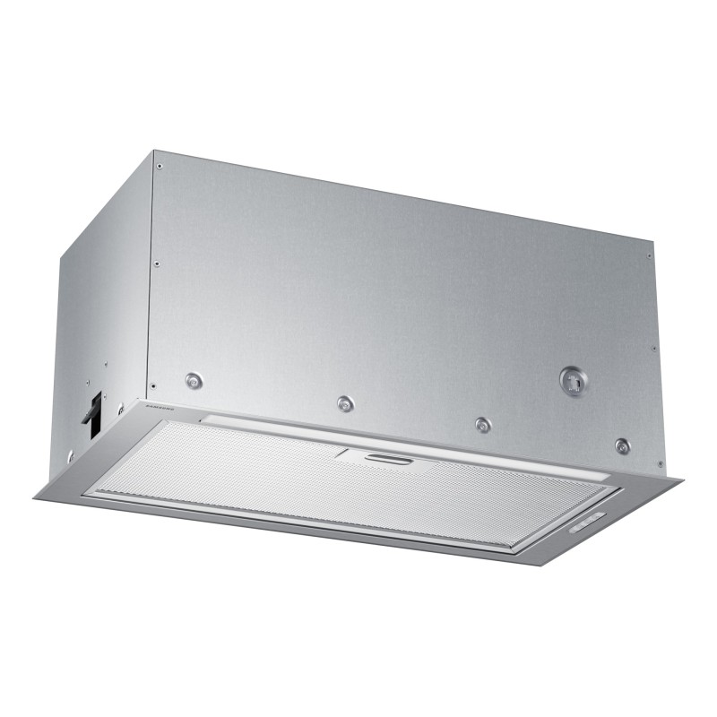 Campana Samsung NK52FG454CSUR, B, 52 cm,