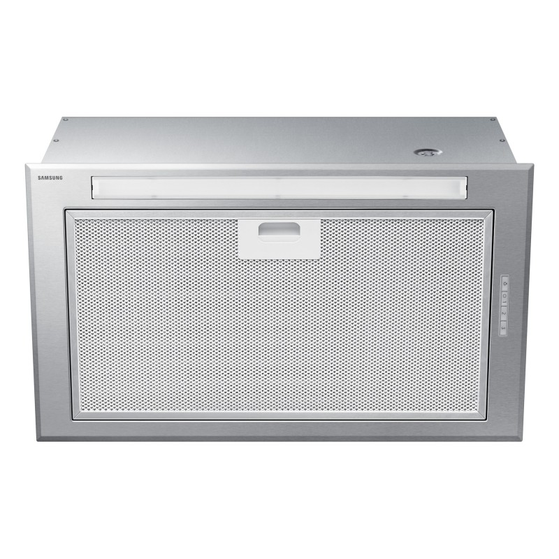 Campana Samsung NK52FG454CSUR, B, 52 cm,