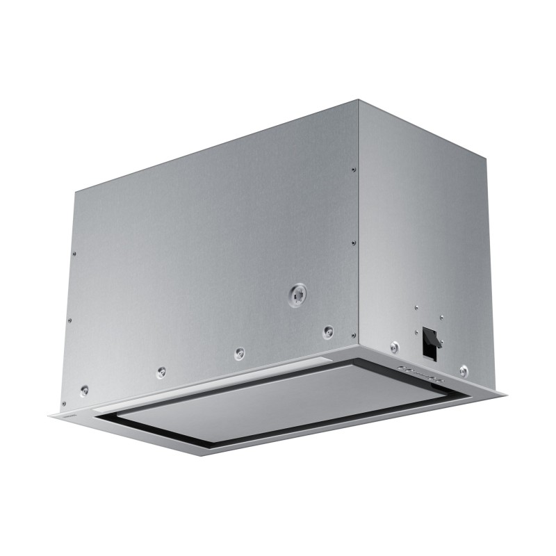 Campana Samsung NK52FG455CSUR, B, 52 cm,