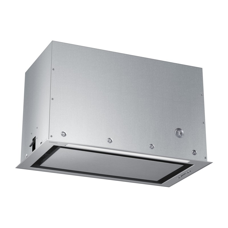 Campana Samsung NK52FG455CSUR, B, 52 cm,