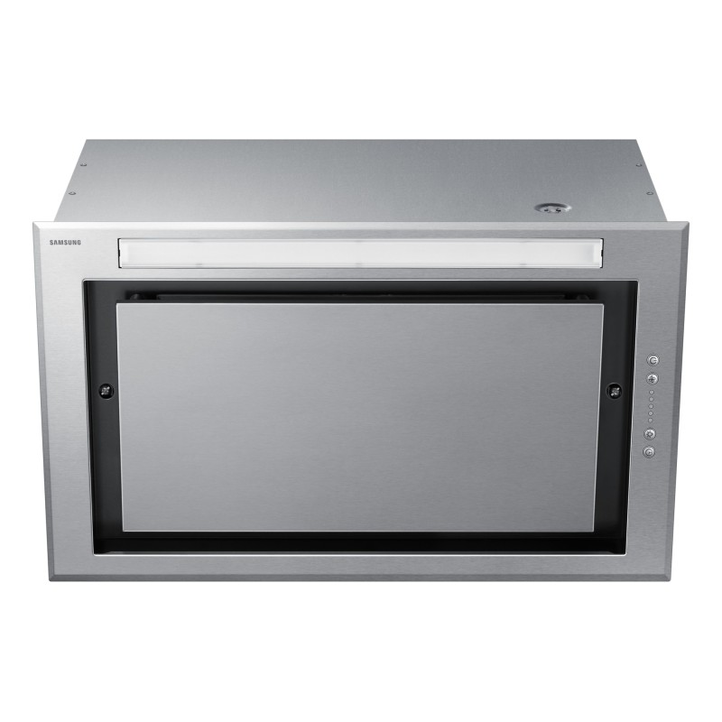Campana Samsung NK52FG455CSUR, B, 52 cm,