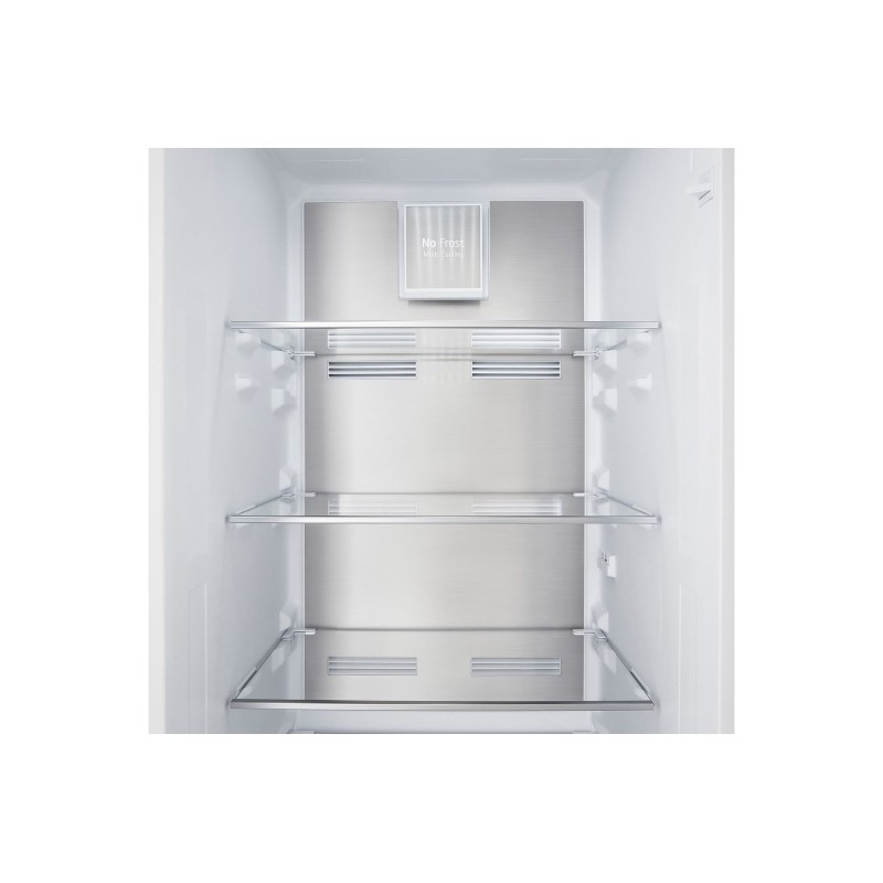 Combi INT LG GTFN256SET, INTEGRABLE 177c