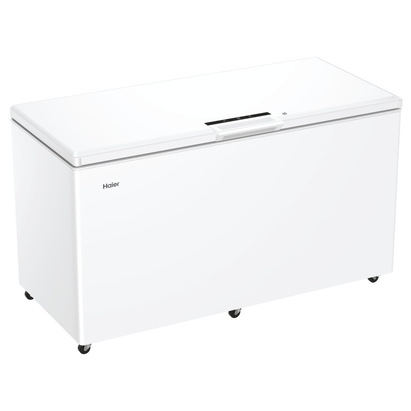 Congel Horiz Haier HCE520E, E, 508 litro