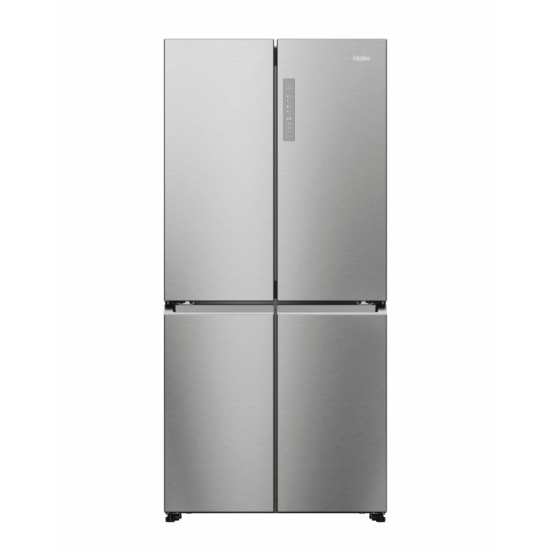 Americano Haier HCR7818DNMM, Multidoor C