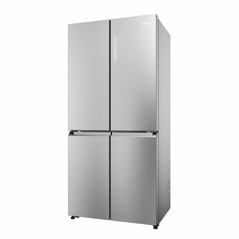 Americano Haier HCR7818DNMM, Multidoor C