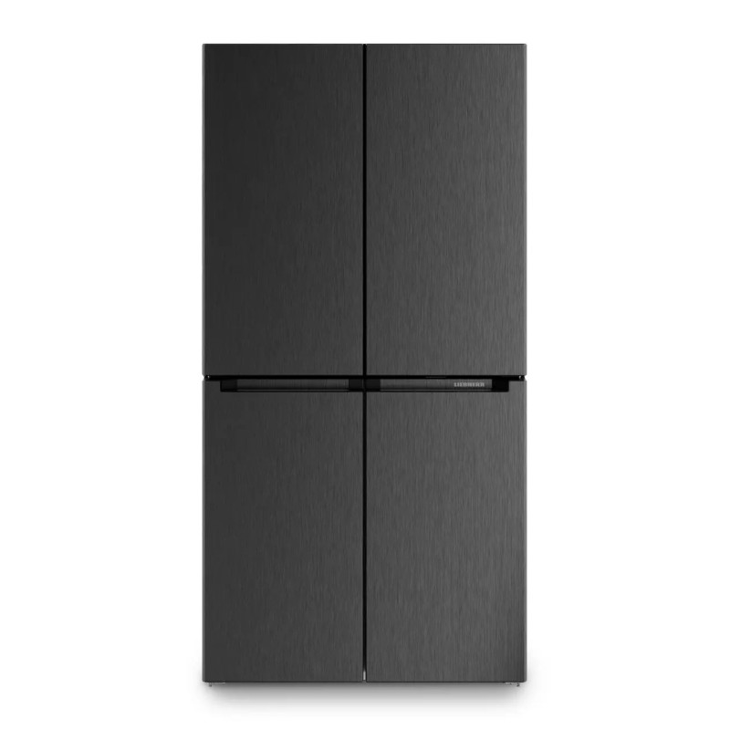 Americano Liebherr MBBSDI9024, MULTIDOOR