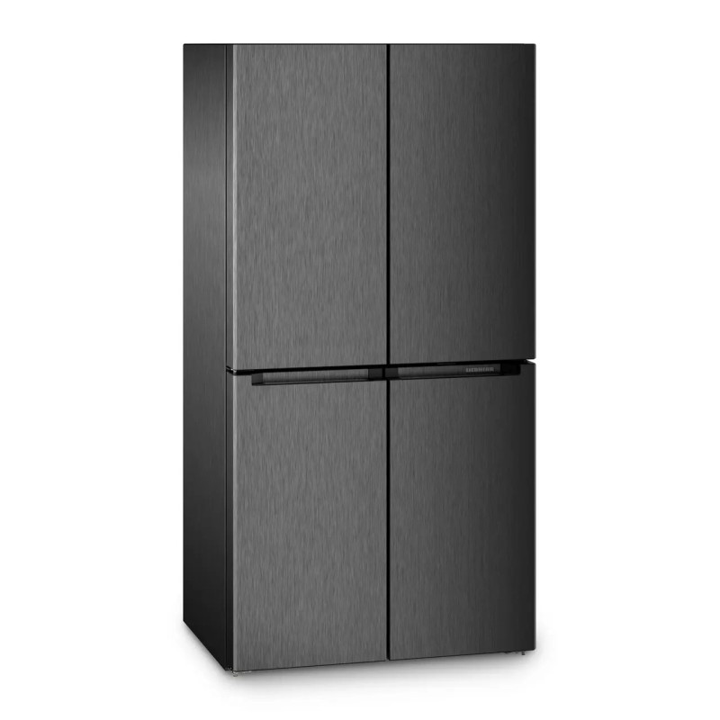 Americano Liebherr MBBSDI9024, MULTIDOOR