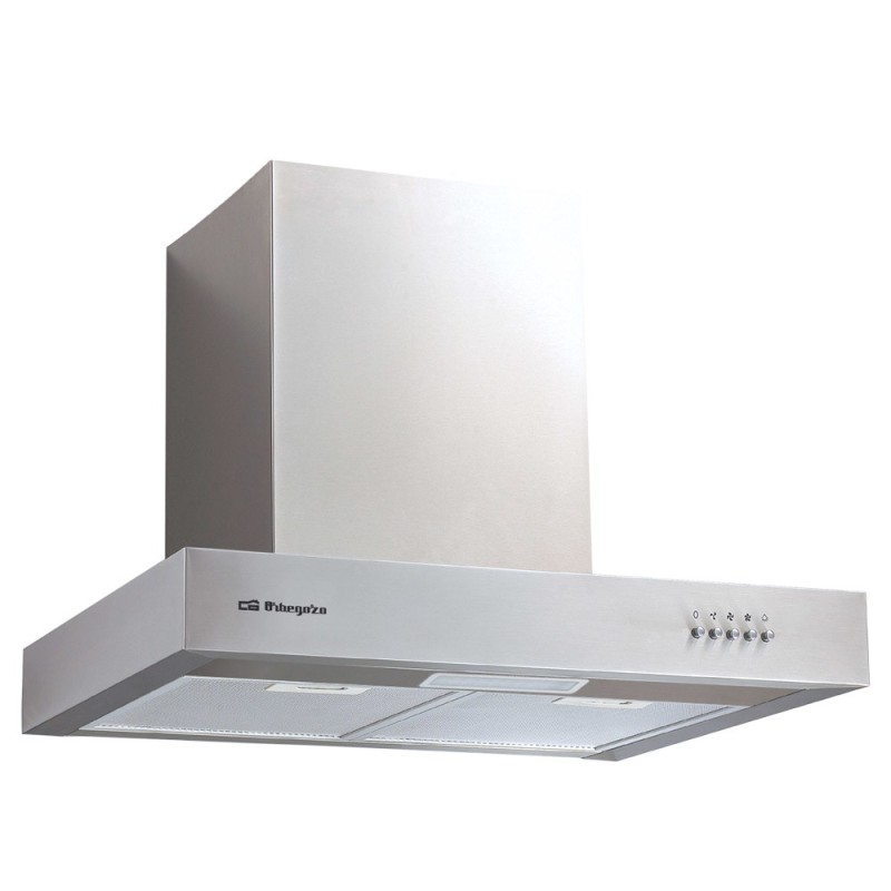 Campana Orbegozo DS56160BIN, decorativa 