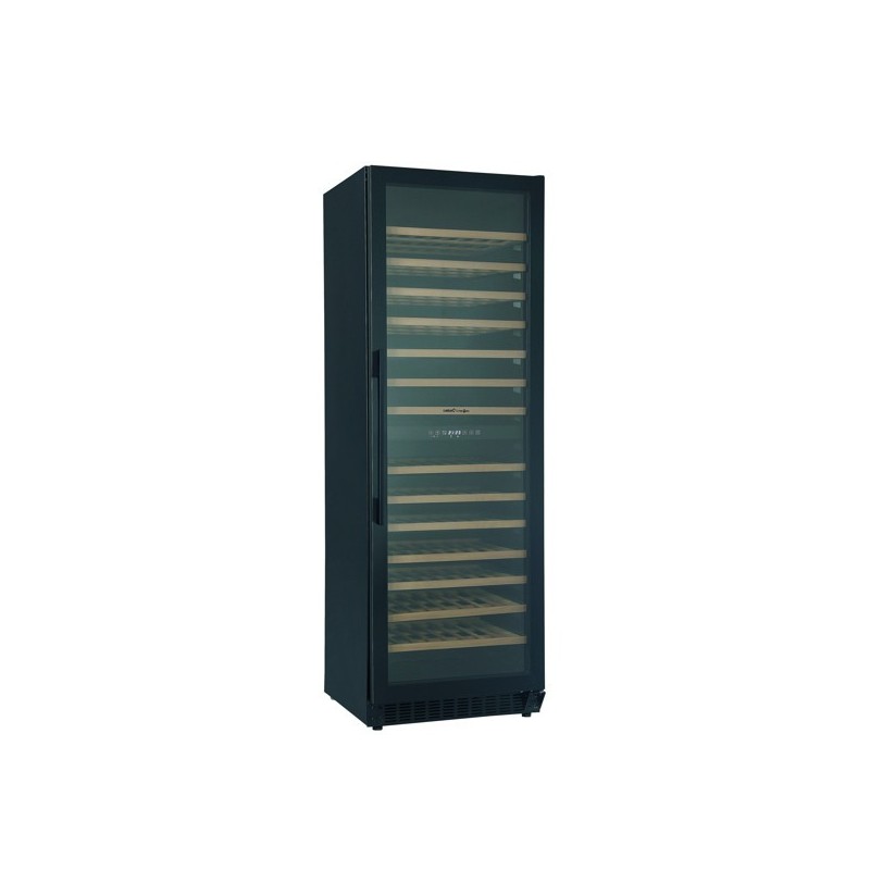 Vinoteca Cata VI-59177 FS BK, Vinoteca n