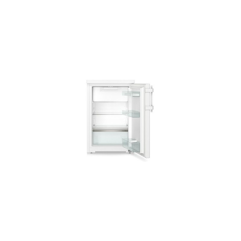 Frig 1p Liebherr RE1401, TABLE TOP CON C