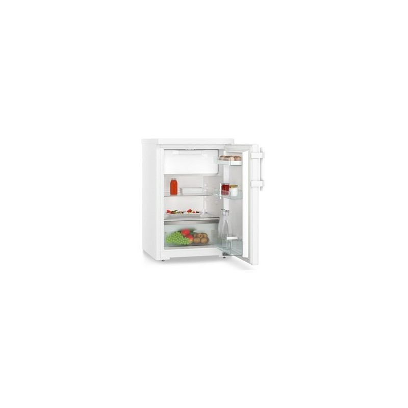 Frig 1p Liebherr RE1401, TABLE TOP CON C