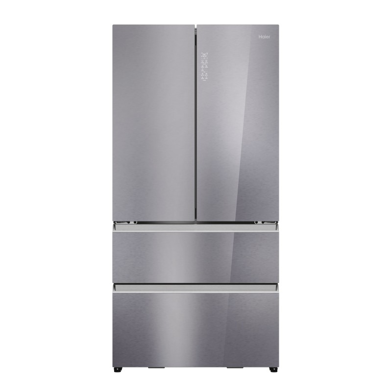 Americano Haier HFR79F19EFGK, Multidoor 