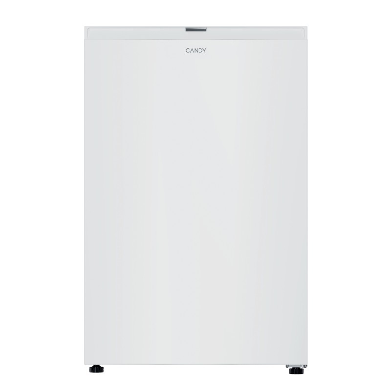 Frig 1p Candy CNLQ2S58EW, Table top bajo