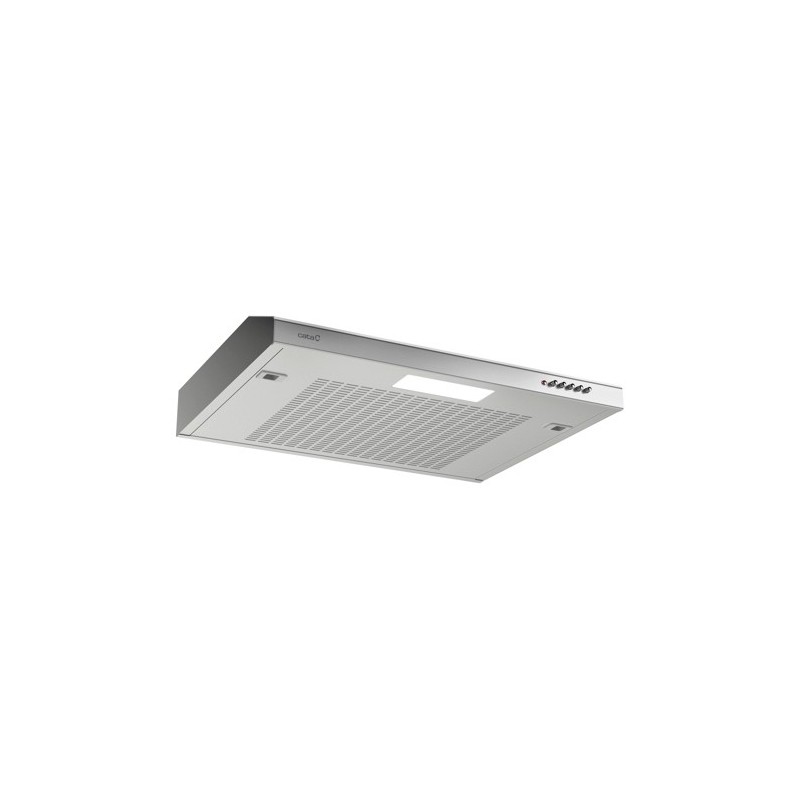 Campana Cata LFK 6001 X, Convencional, 3