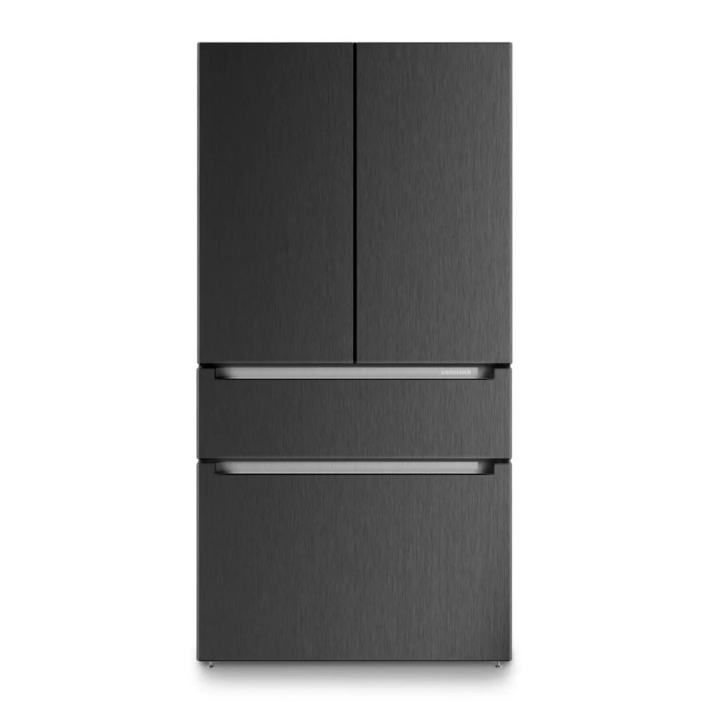 Americano Liebherr MBBSDI9556, MULTIDOOR