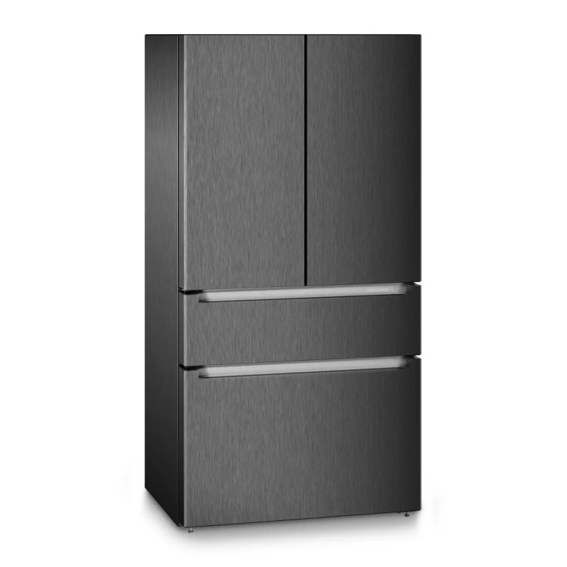 Americano Liebherr MBBSDI9556, MULTIDOOR