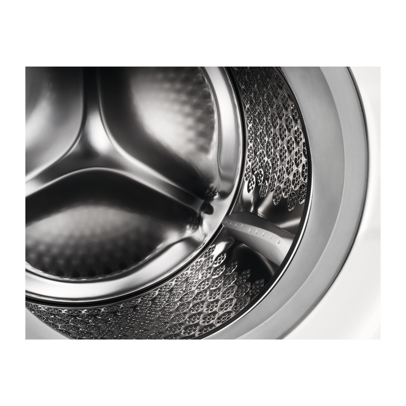 Lavad INT AEG LFN7E8436F, ProSteam, Prec