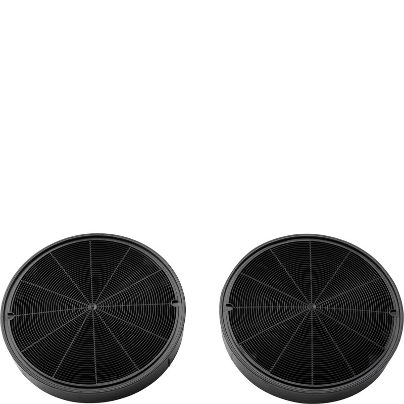 Acc. Smeg KITFC152, Accesorio para campa