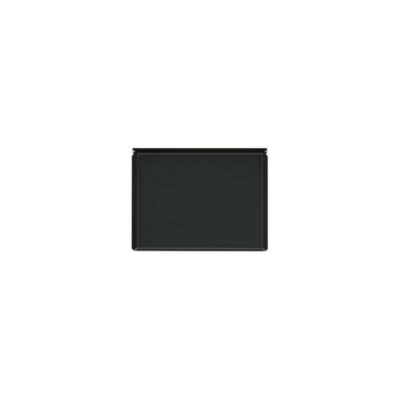 Acc. Smeg C70CA 1, Tapa para encimeras G