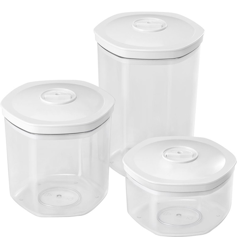 Acc. Smeg LIFEBOX, Accesorio para cajón 
