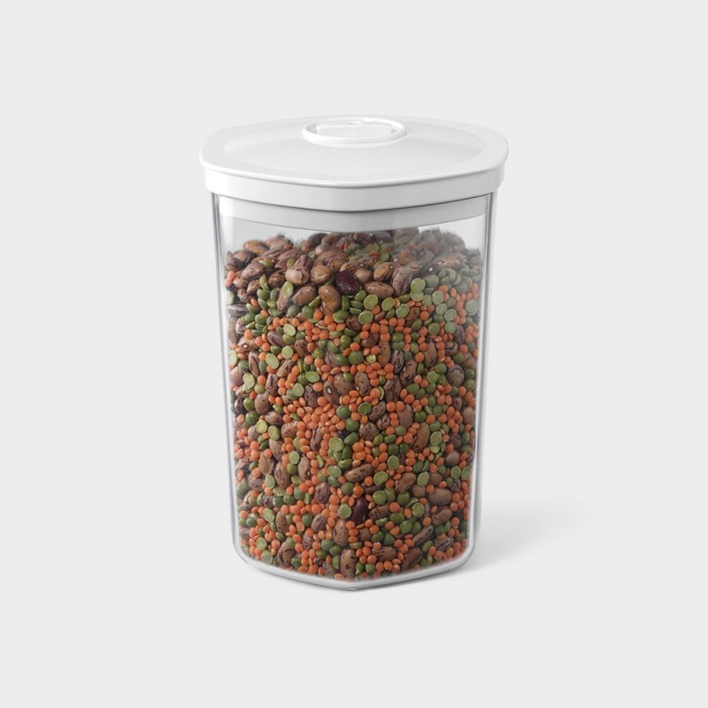 Acc. Smeg LIFEBOX, Accesorio para cajón