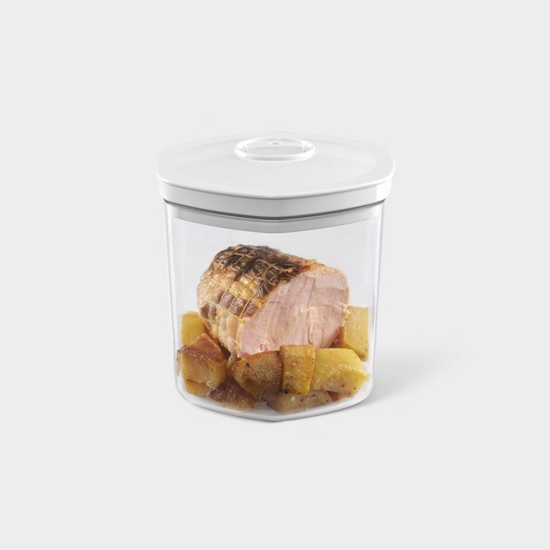 Acc. Smeg LIFEBOX, Accesorio para cajón