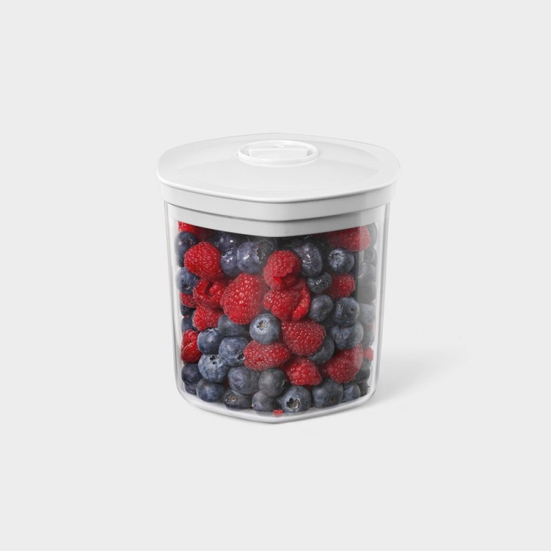 Acc. Smeg LIFEBOX, Accesorio para cajón