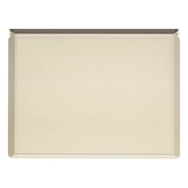 Acc. Smeg C70CP 1, Tapa para encimeras G