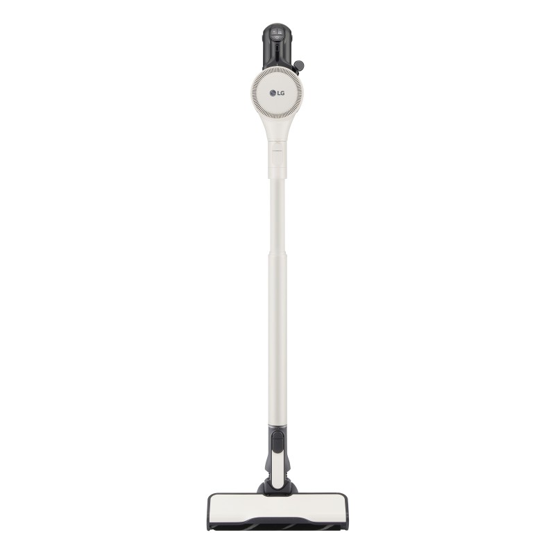 Escoba LG A9K-LITE1C, 1  Bateria, Kompre