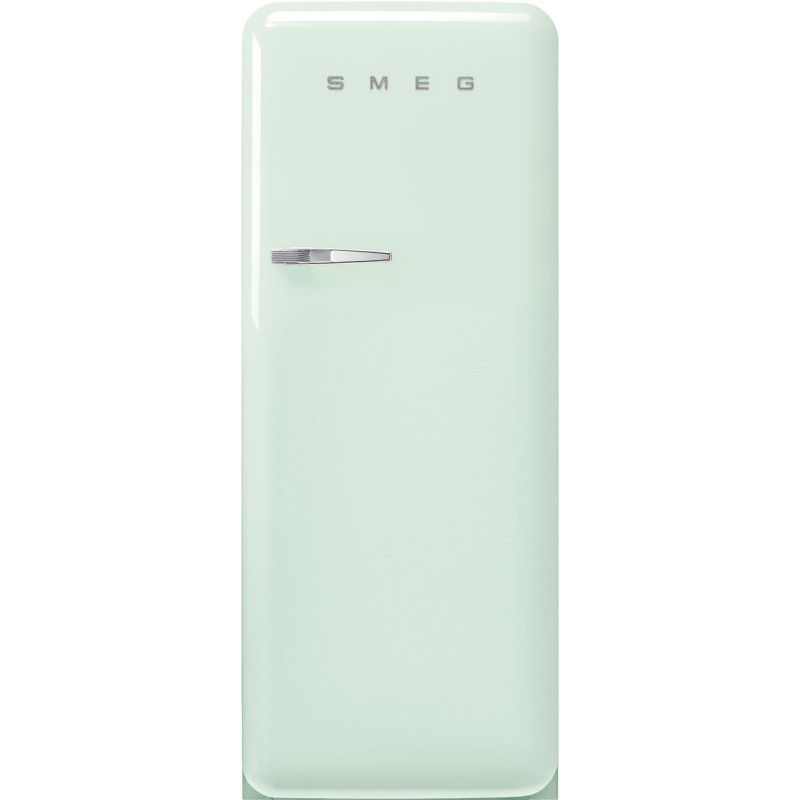 Frig 1p Smeg FAB28RPG6, 50' Style, Venti