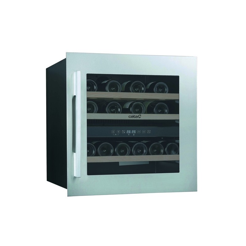 Vinoteca INT Cata VI-59036 X, Vinoteca n