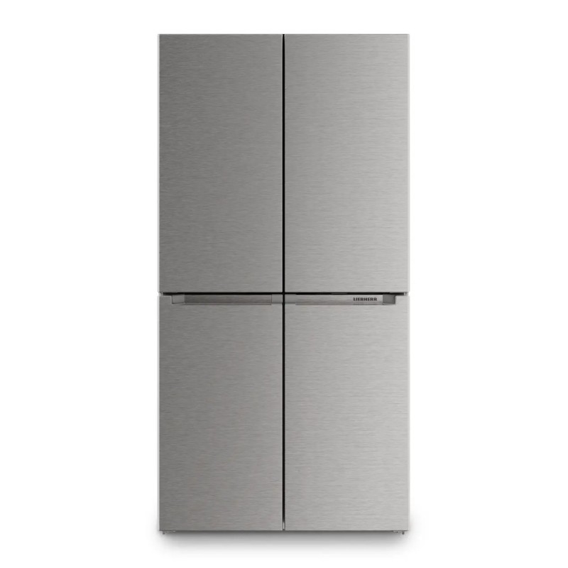 Americano Liebherr MBSDDI9024, MULTIDOOR
