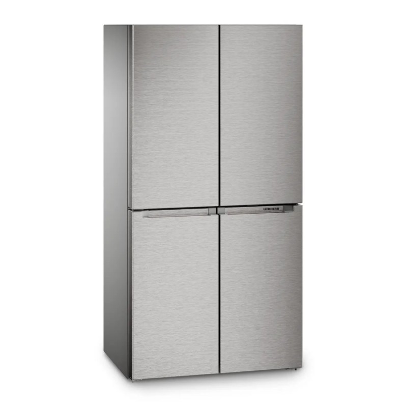 Americano Liebherr MBSDDI9024, MULTIDOOR