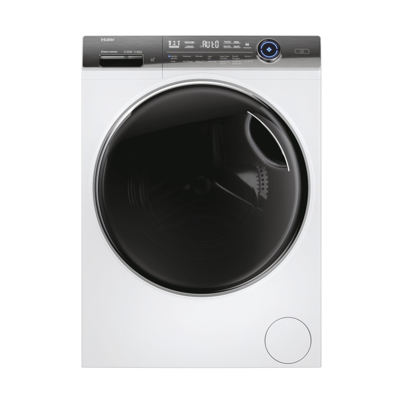 Lavaseca Haier HWD1BD14979UNGIB,  AUTODO