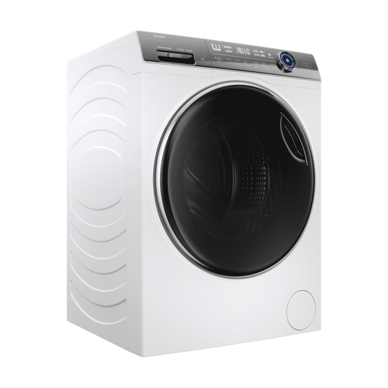 Lavaseca Haier HWD1BD14979UNGIB,  AUTODO