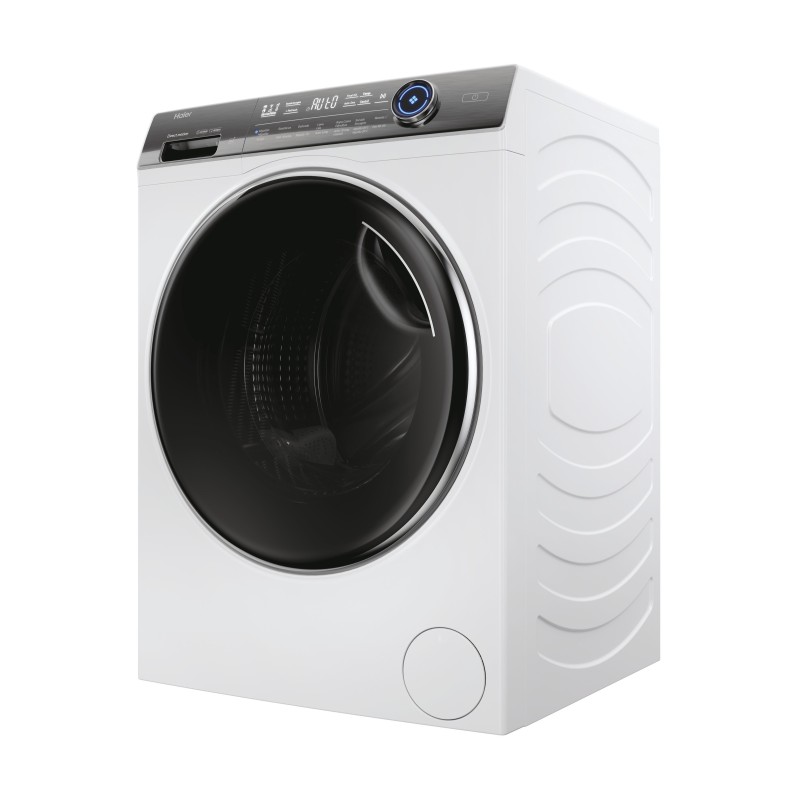 Lavaseca Haier HWD1BD14979UNGIB,  AUTODO
