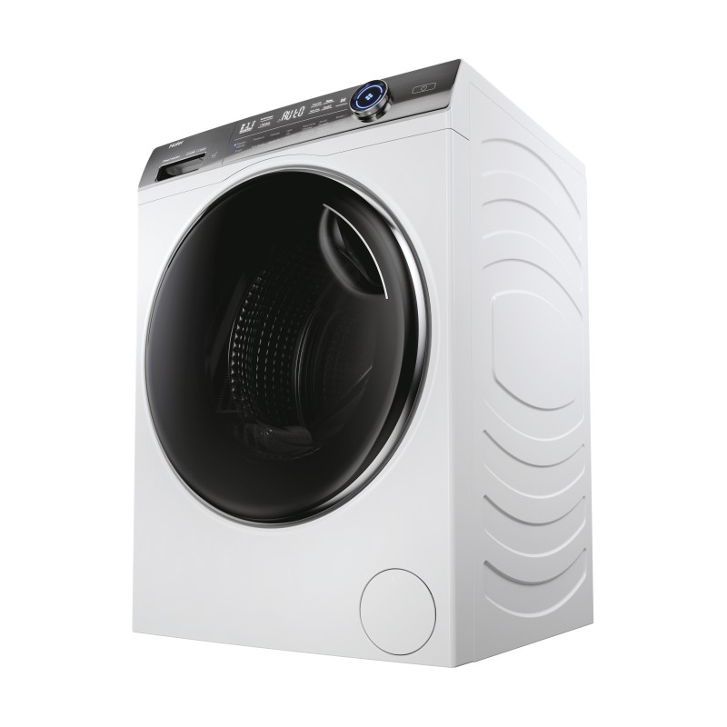 Lavaseca Haier HWD1BD14979UNGIB,  AUTODO