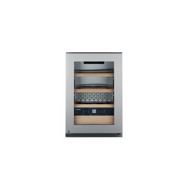 Vinoteca Liebherr WKES653,  61 x 42,5 cm