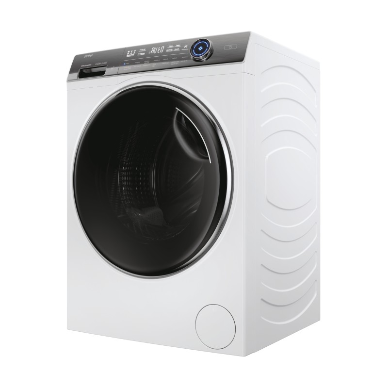 Lavadora Haier HW110B14979EUGIB, Carga F