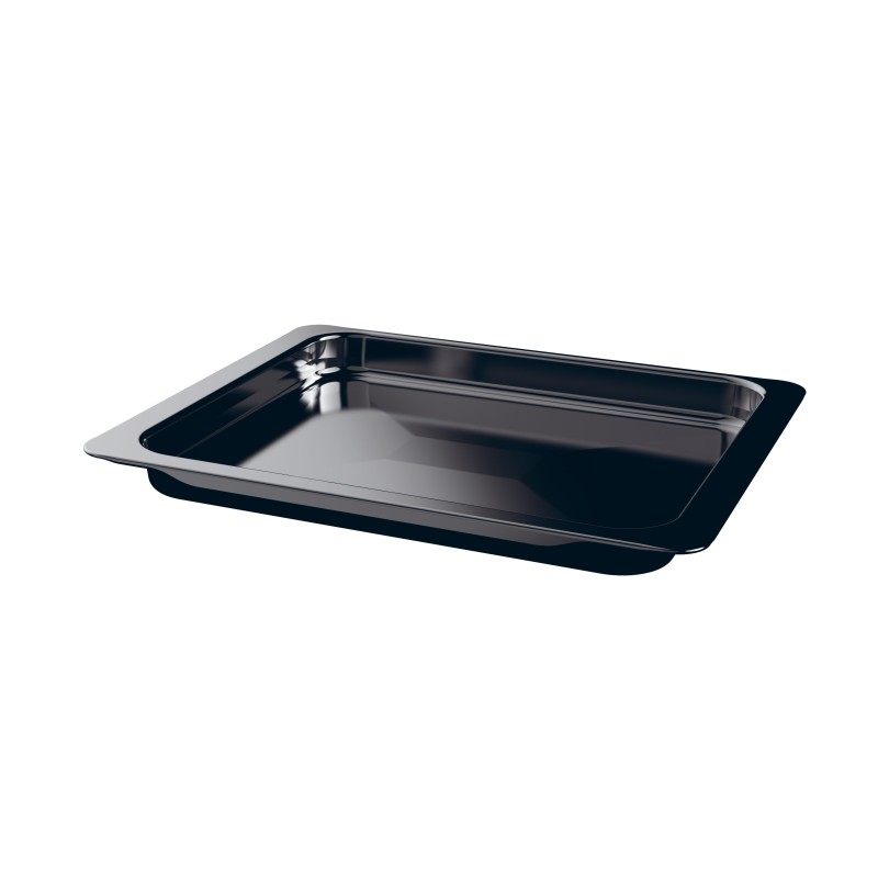 Horno Haier H6ID48C5SYTB, multifunción P