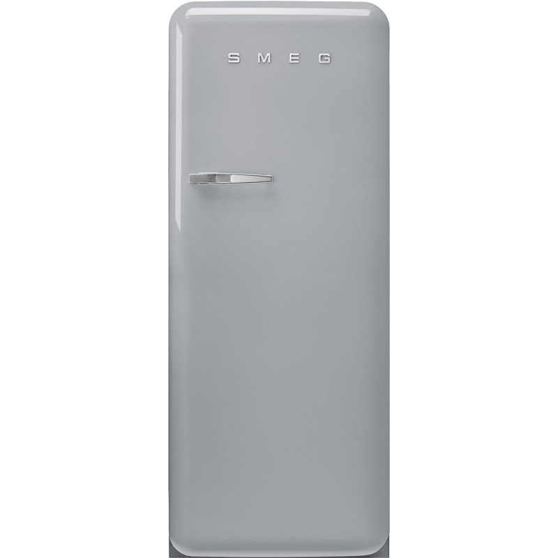 Frig 1p Smeg FAB28RSV6, 50' Style, Venti
