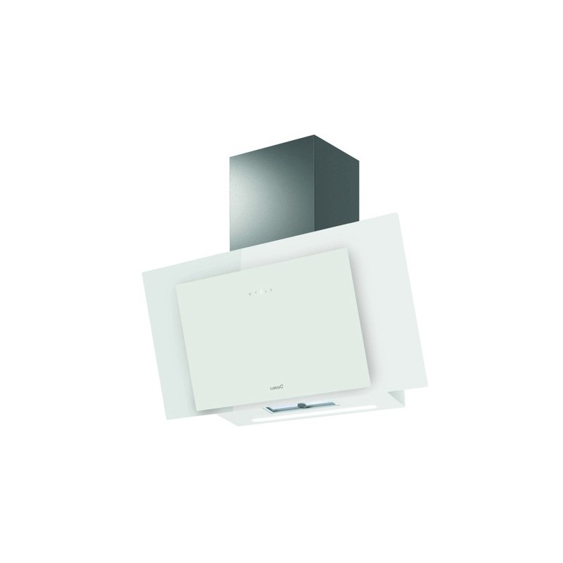 Campana Cata THALASSA EVO 90GWH, Vertica