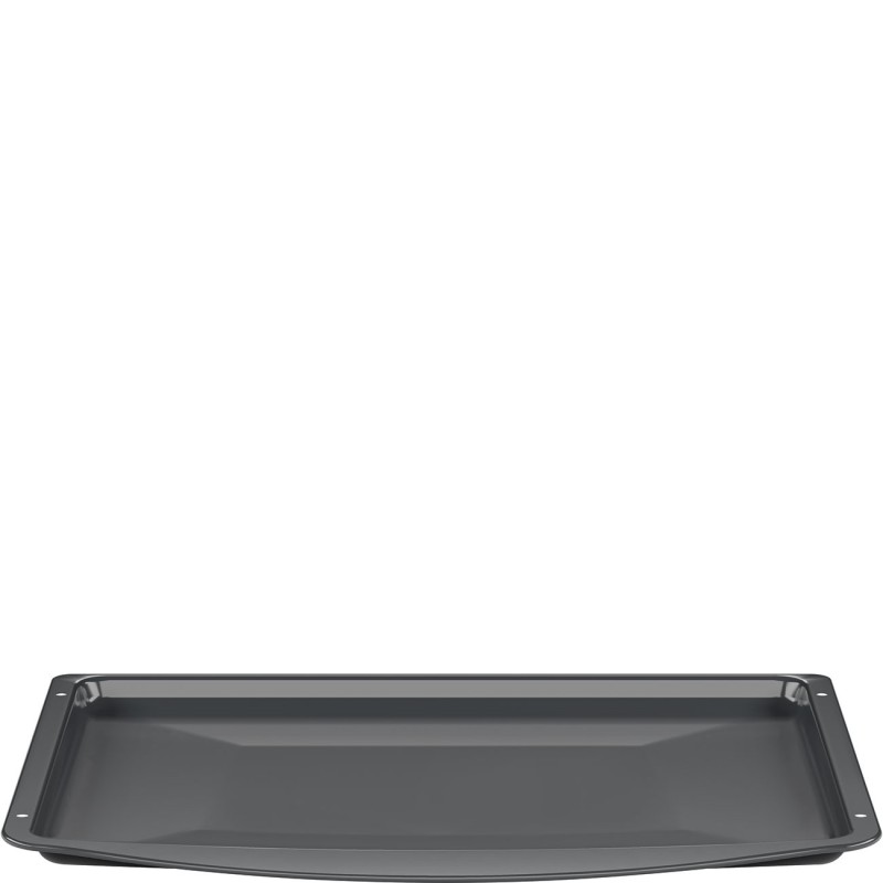 Acc. Smeg ET20, para hornos nuevos SO. B