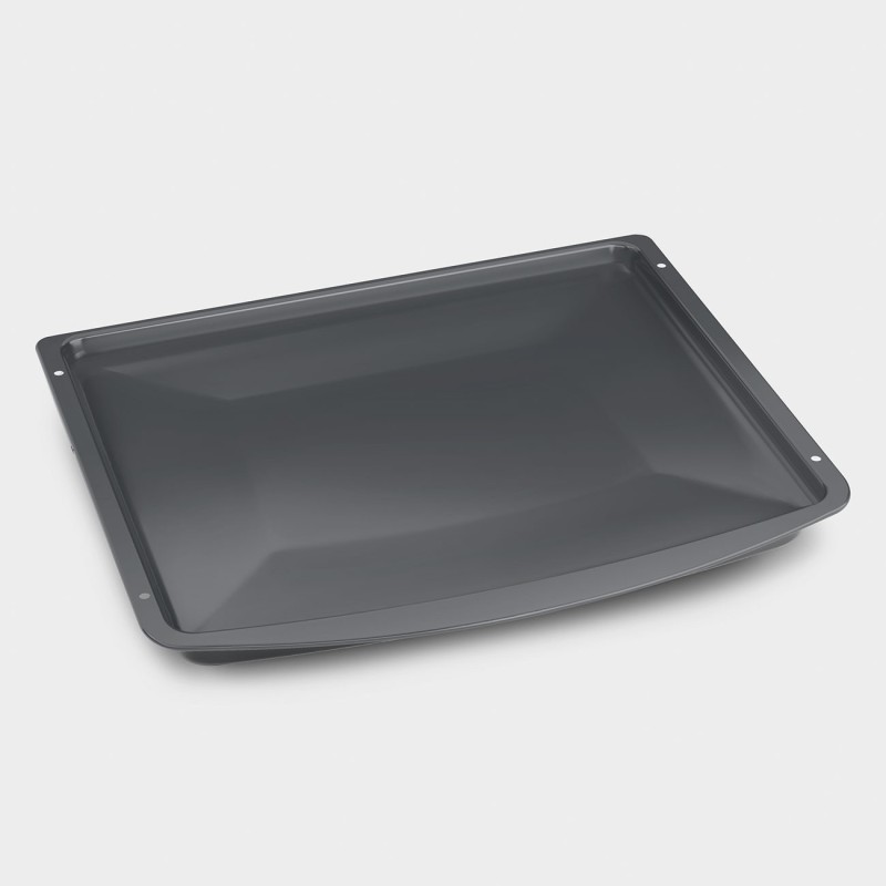 Acc. Smeg ET20, para hornos nuevos SO. B